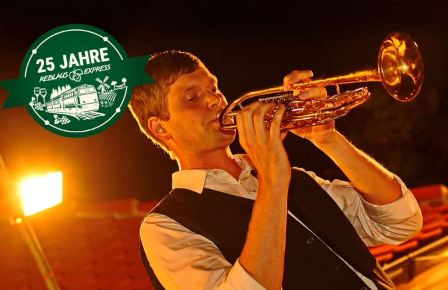 Nostalgiekirtag „Wie damals im Waldviertel“