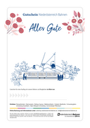 Alles Gute