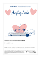 Alles Liebe