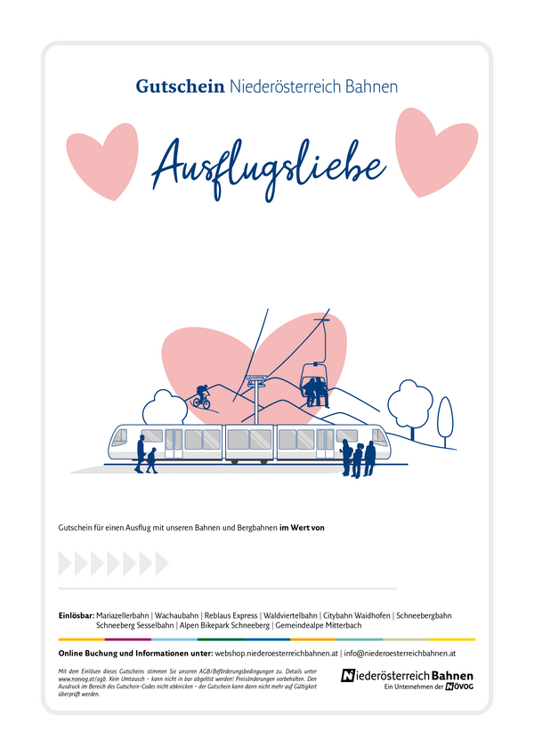 Alles Liebe