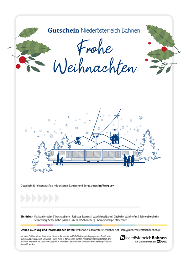 Weihnachten